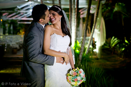 Casamento Bistrô 160